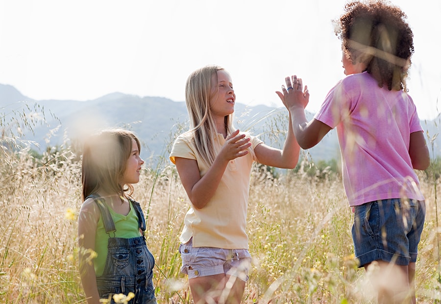 Milch-Schnitte  - Bei-Mueller-hats-gebrannt