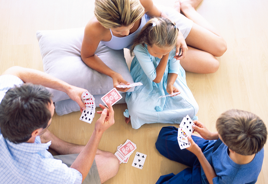 Milch-Schnitte  - Farbe-raten