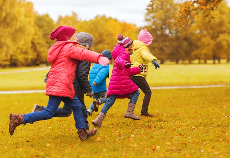 Milch-Schnitte  - Fischer-Fischer-wie-tief-ist-das-Wasser