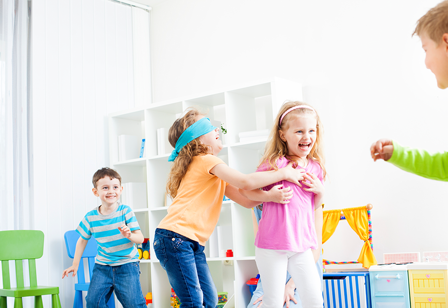 Milch-Schnitte  - Marco-Polo