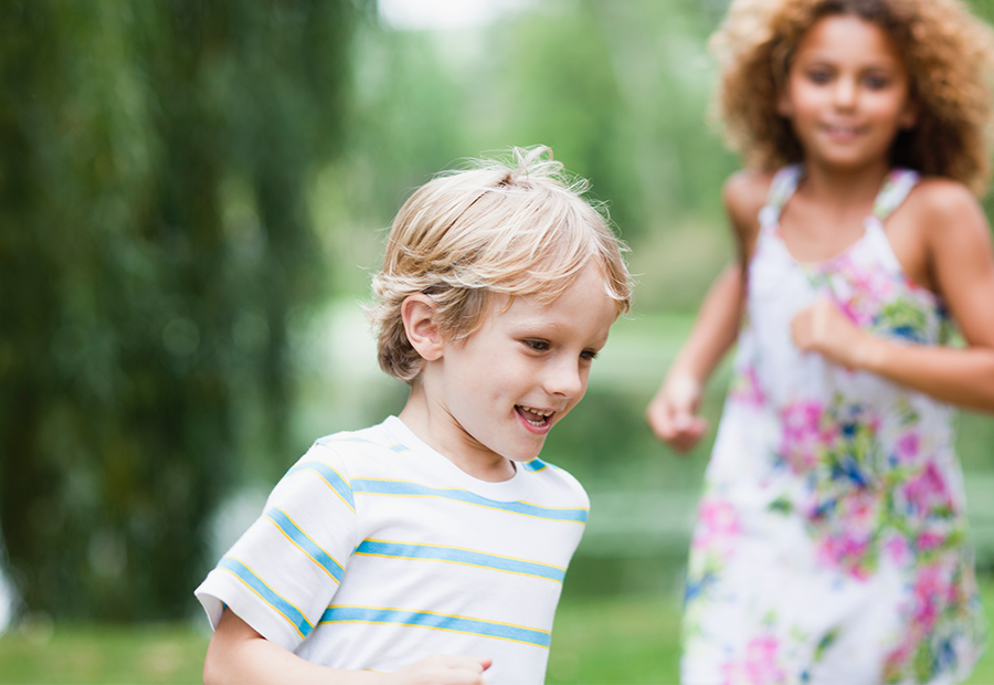 Milch-Schnitte  - Plumpsack 