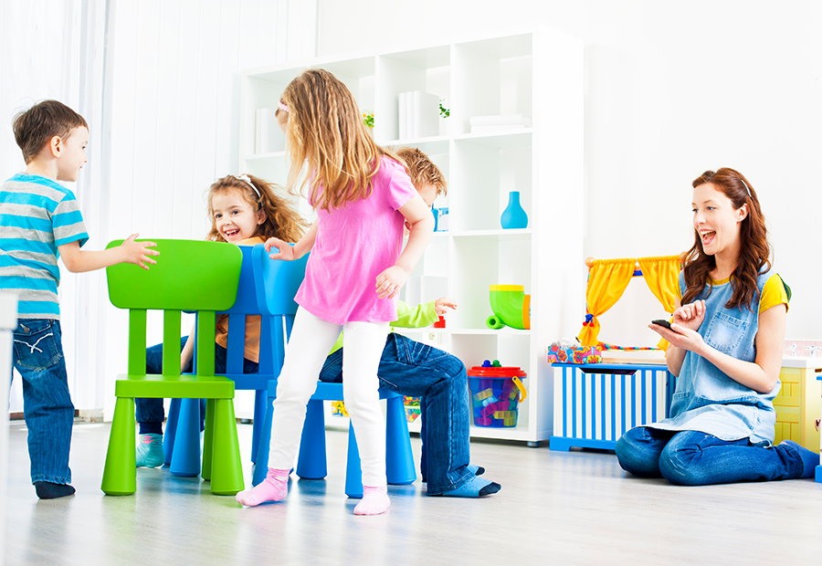 Milch-Schnitte - Reise nach Jerusalem