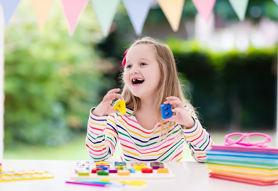 Milch-Schnitte  - Wortkombination