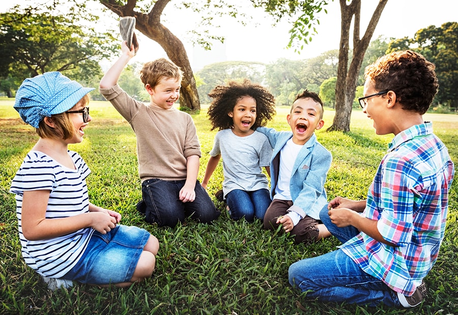 Milch-Schnitte  - Raubtierfuetterung