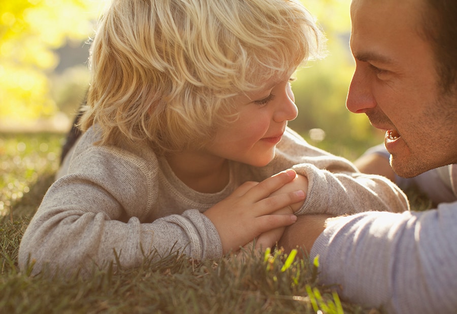 Milch-Schnitte - Wer-bin-ich Milch-Schnitte - Wer-bin-ich
