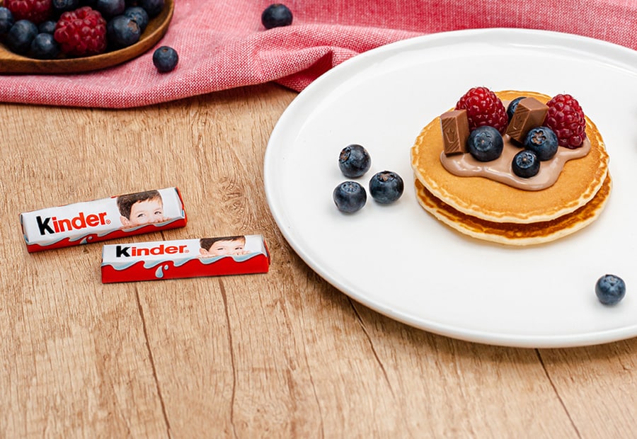 full-width-header-mobile-kinder-rezepte-ms-pancakes-header-mobile-slide-01-900x620
