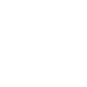 Sag es mit einem Gif von Milky & Schoki
