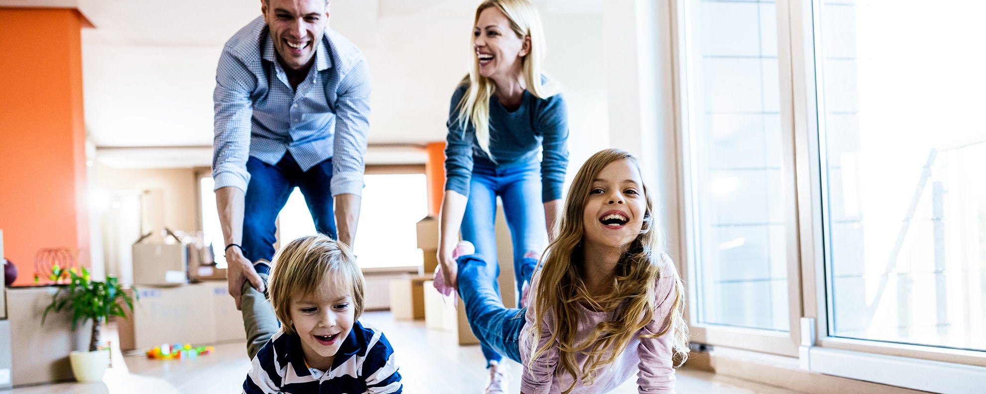 Spielideen von kinder