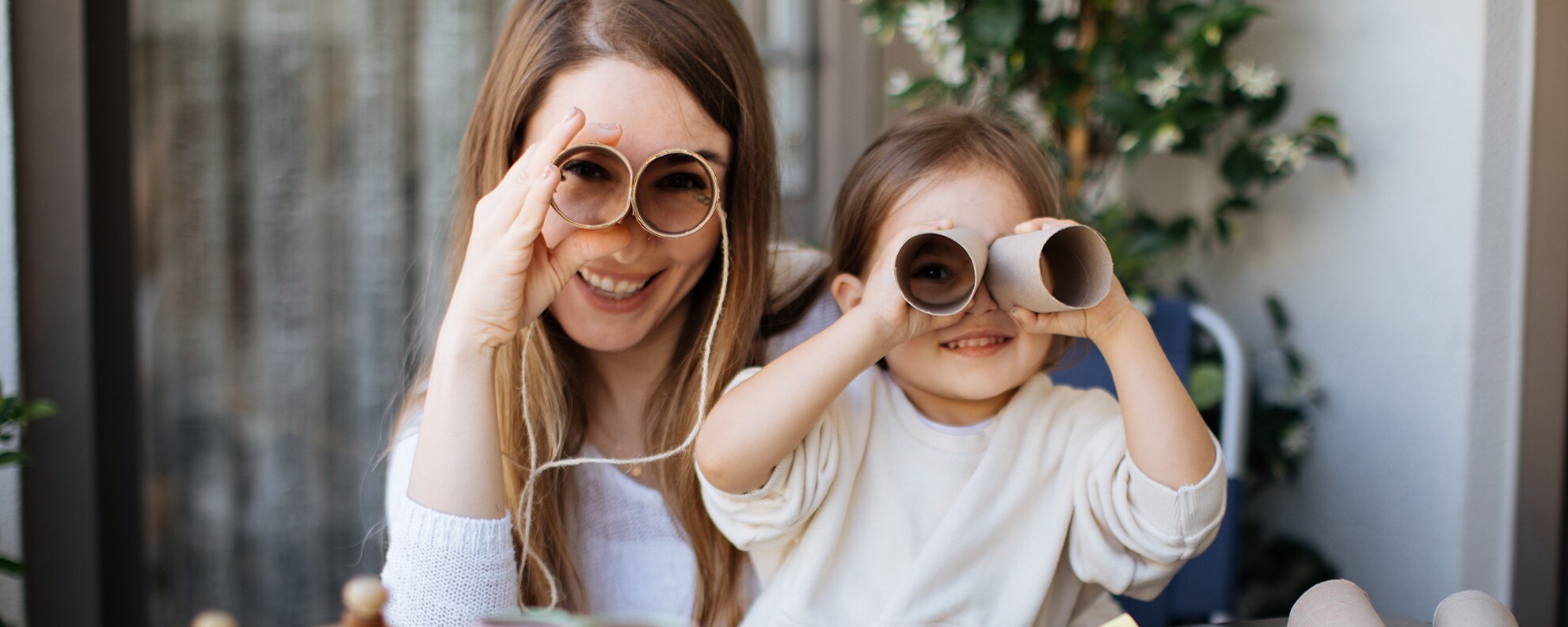 kinder Spiel und Spaß - Bastelideen