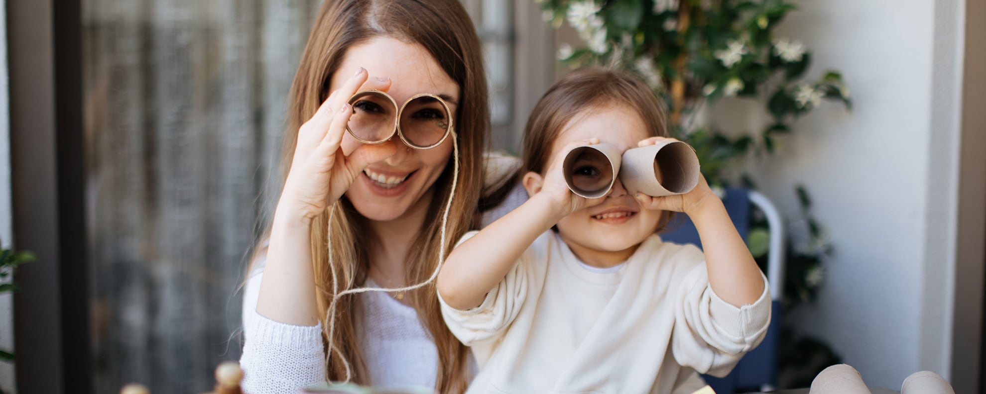 kinder Spiel und Spaß - Bastelideen