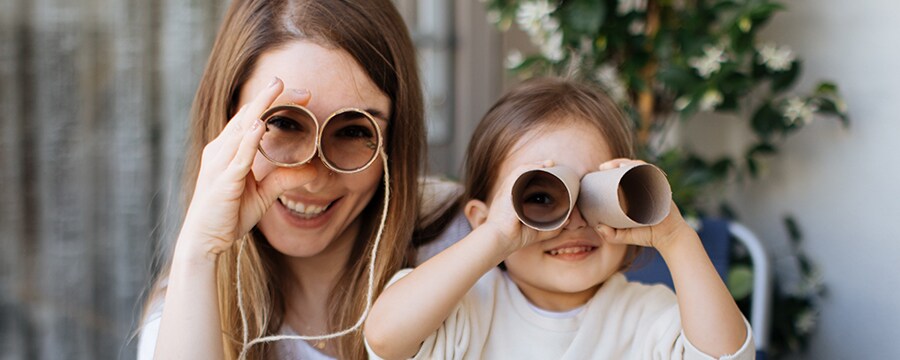 Bastelideen von kinder®