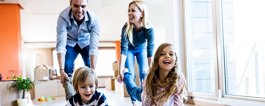 Spielideen von kinder