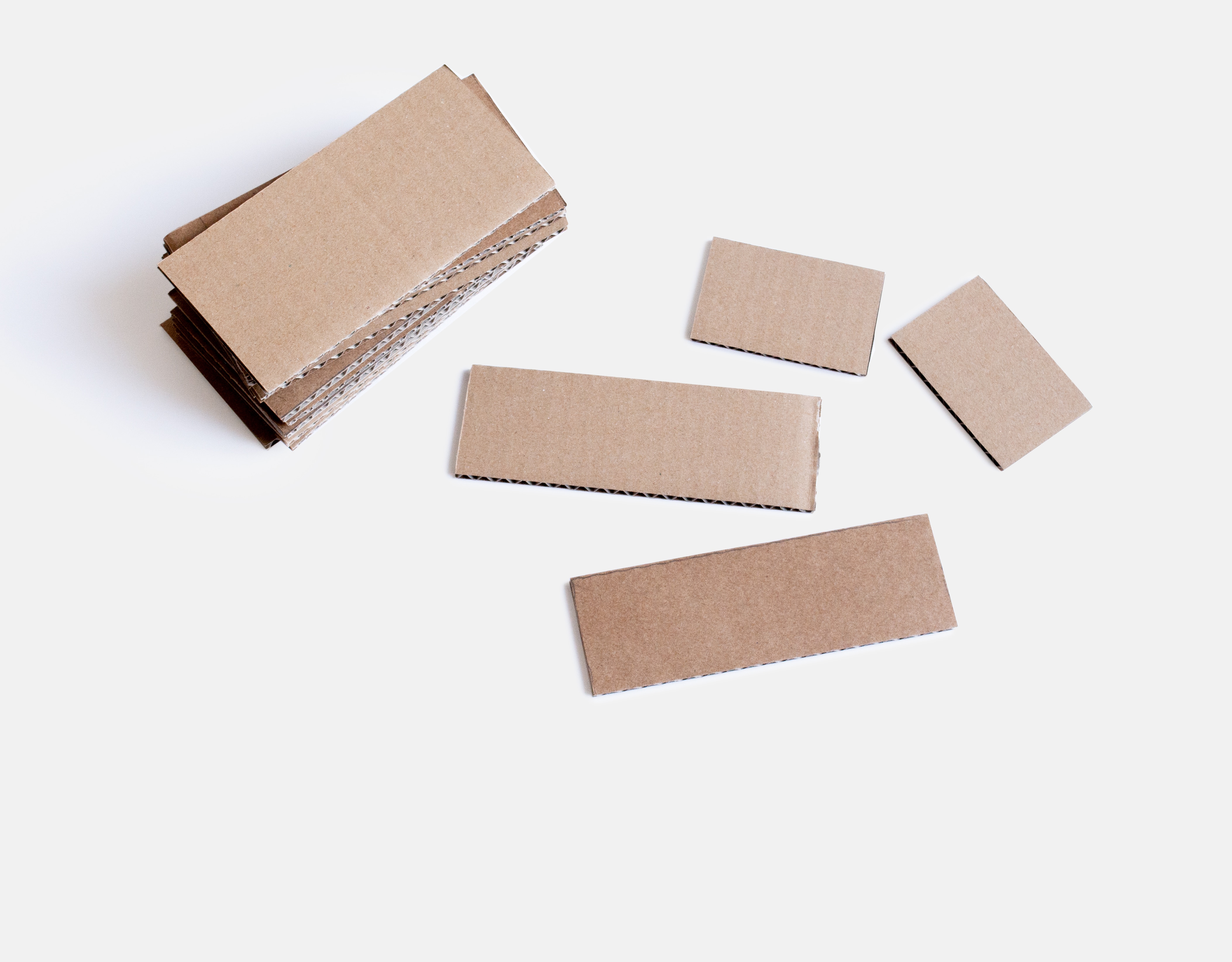 Wolkenlampe basteln – Kreativ-Ideen - kinder Deutschland