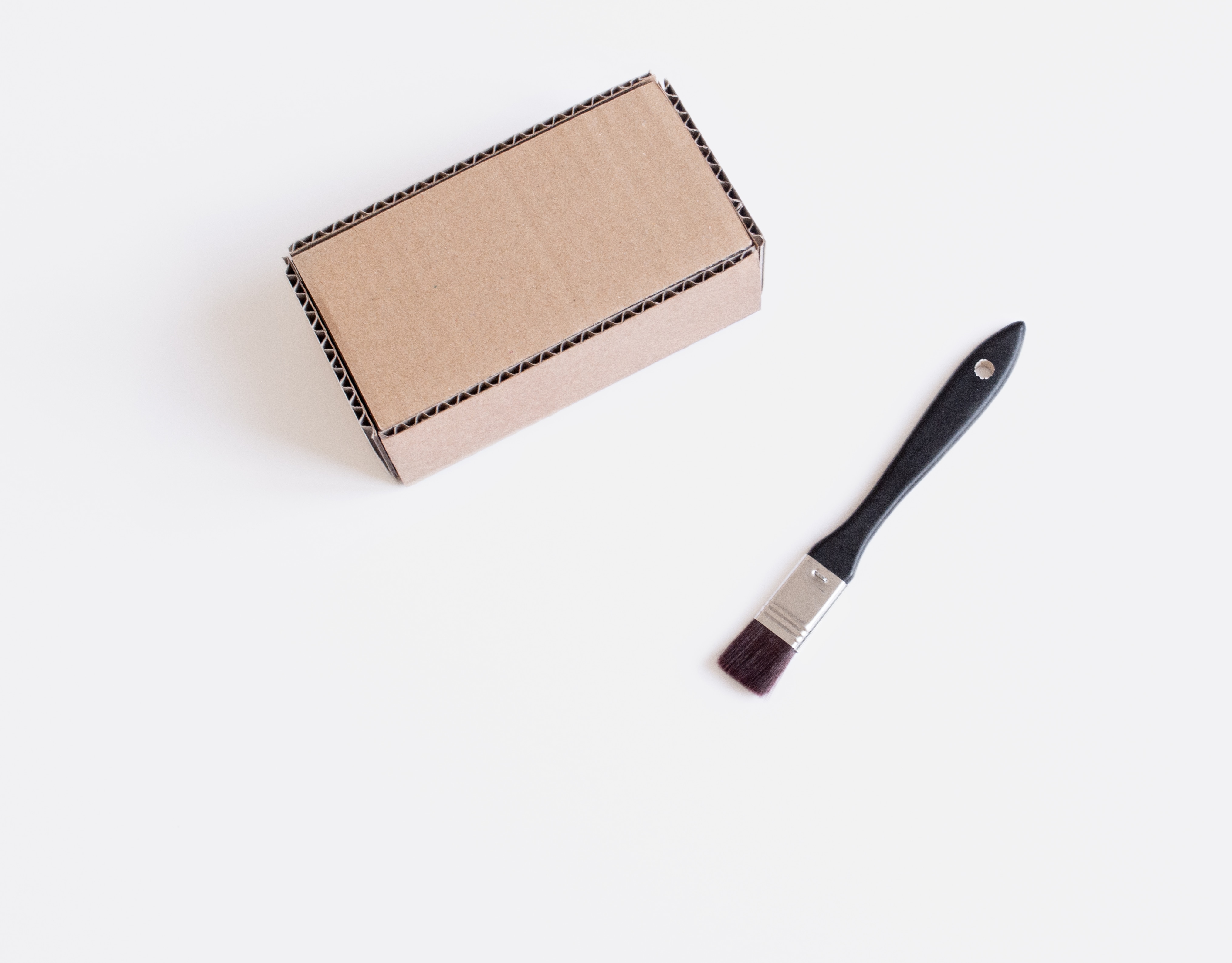 Wolkenlampe basteln – Kreativ-Ideen - kinder Deutschland