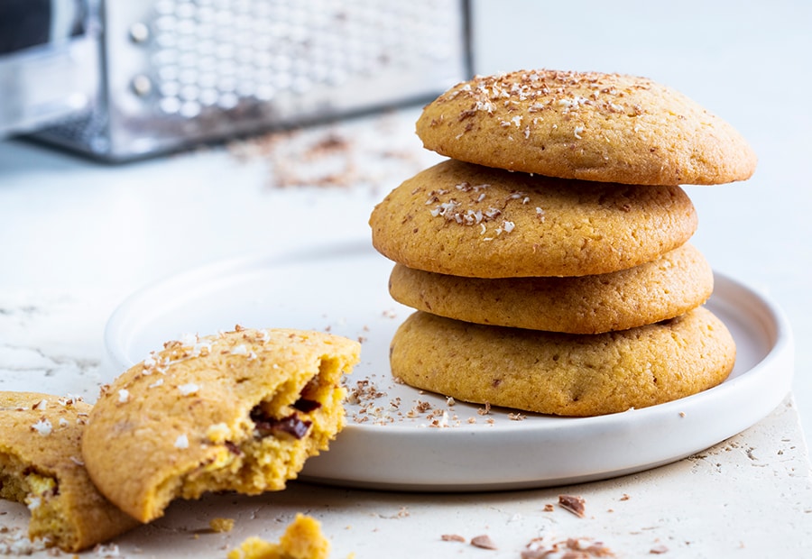 Cookies mit kinder Riegel® | kinder Rezepte | kinder® Deutschland Cookies mit kinder Riegel® | kinder Rezepte | kinder® Deutschland