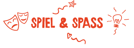 Spiel & Spass mit Milch-Schnitte