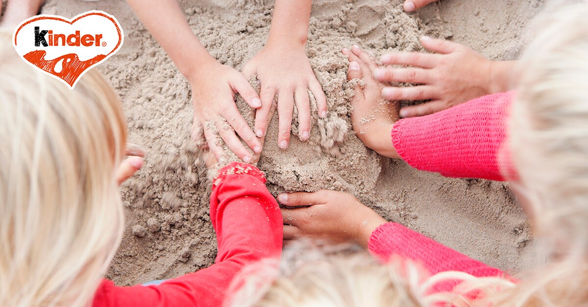 Wie Viel Kalorien Hat Ein Kinder Country
