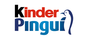 kinder-pingu