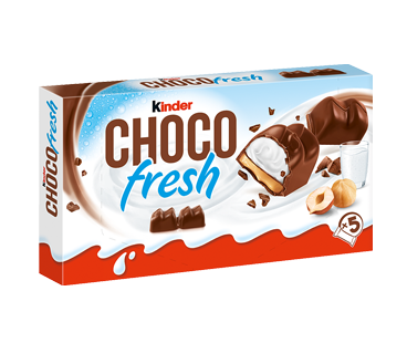 snack chocolate mini bars kinder choko fresh t5 snack chocolate mini bars kinder choko fresh t5