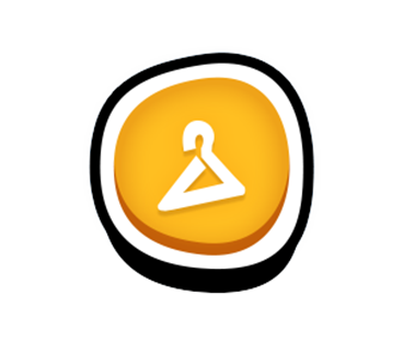  Applaydu&Friends - Customization