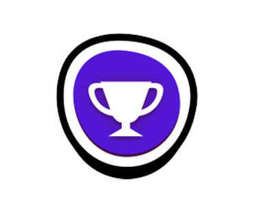  Applaydu&Friends - Leaderboard 