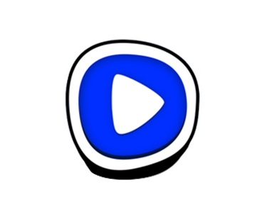  Applaydu&Friends - Play 