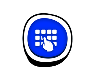  Applaydu&Friends - Privat Mode