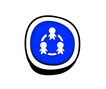  Applaydu&Friends - Public 