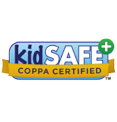 Applaydu Zertifizierung