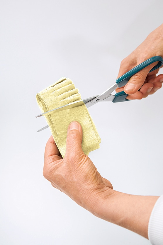 Ostern - Ballon - Schaaf 