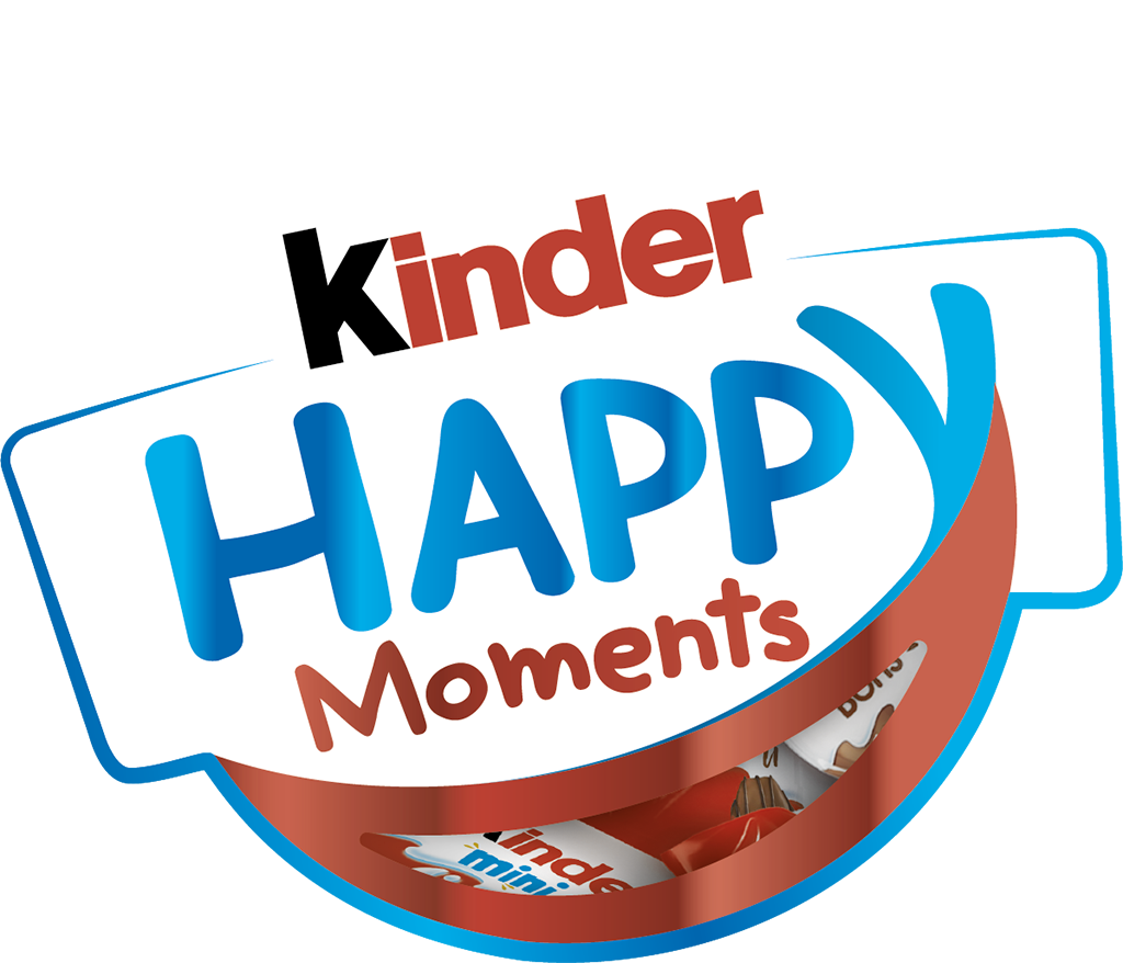 logo-happy-moments