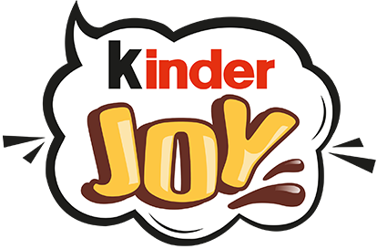 kinder Joy