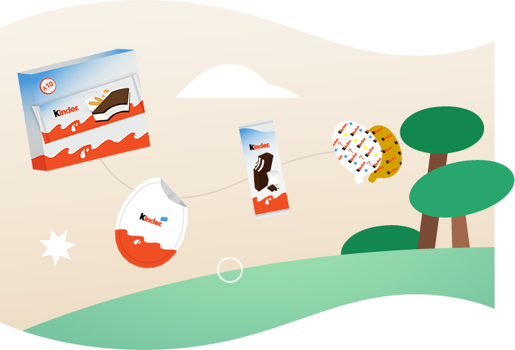 Milch-Schnitte - Nachhaltigkeit Milch-Schnitte - Nachhaltigkeit