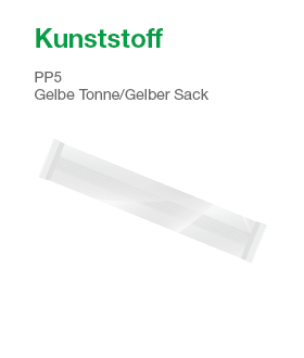 Nachhaltigkeit