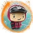kinder Joy - Funko plus Genuss kinder Joy - Funko plus Genuss