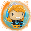 kinder Joy - Funko plus Genuss kinder Joy - Funko plus Genuss