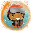 kinder Joy - Funko plus Genuss kinder Joy - Funko plus Genuss