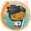 kinder Joy - Funko plus Genuss kinder Joy - Funko plus Genuss