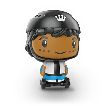 kinder Joy - Funko plus Genuss kinder Joy - Funko plus Genuss