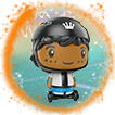 kinder Joy - Funko plus Genuss kinder Joy - Funko plus Genuss