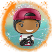 kinder Joy - Funko plus Genuss kinder Joy - Funko plus Genuss