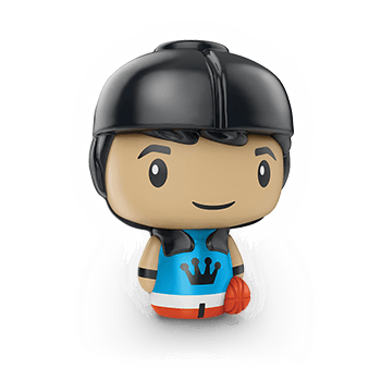 kinder Joy - Funko plus Genuss kinder Joy - Funko plus Genuss