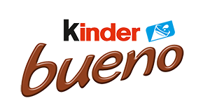 kinder bueno kinder bueno