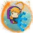 kinder Joy - Funko plus Genuss kinder Joy - Funko plus Genuss