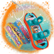 kinder Joy - Funko plus Genuss kinder Joy - Funko plus Genuss