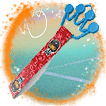 kinder Joy - Funko plus Genuss kinder Joy - Funko plus Genuss