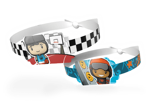 kinder Joy - Funko plus Genuss