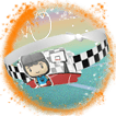 kinder Joy - Funko plus Genuss kinder Joy - Funko plus Genuss