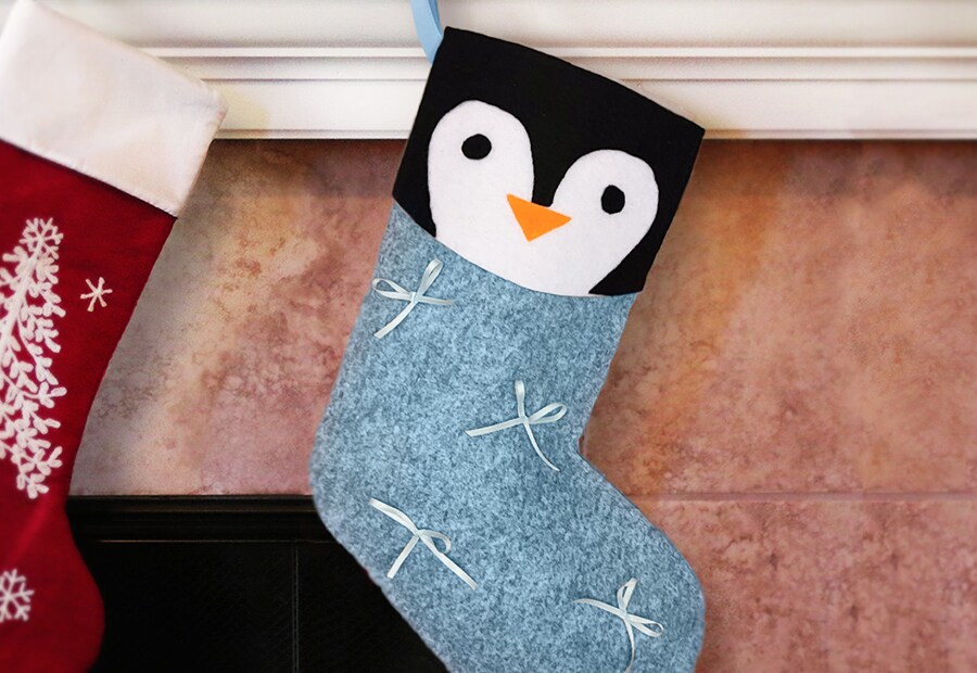 Ole weihnachtssocke Ole weihnachtssocke