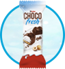 kinder Chocofresh